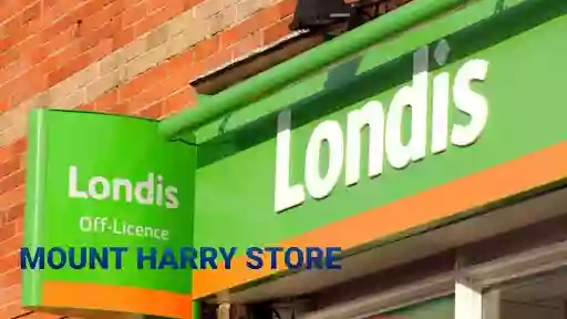 Mount Harry Stores Grocery Mount Harry Stores Grocery