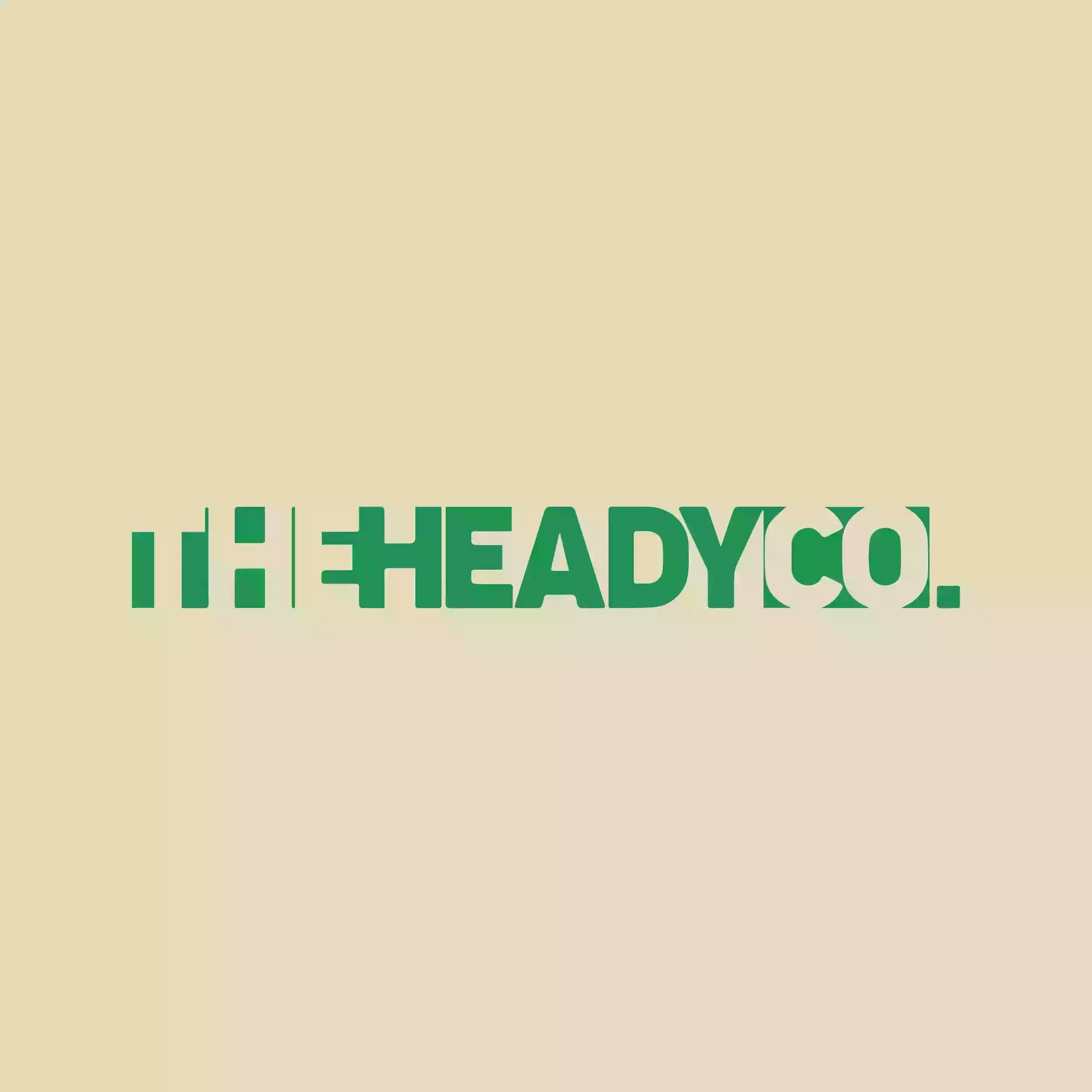 The Heady Co. The Heady Co.