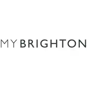 My Brighton My Brighton