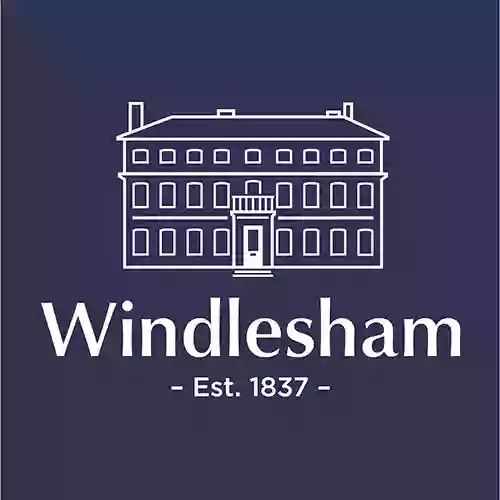 Windlesham House School Windlesham House School