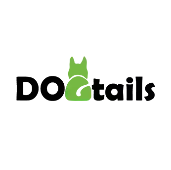 DogTails Grooming DogTails Grooming