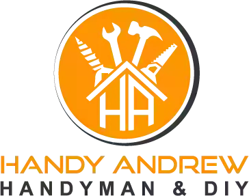 Handy Andrew Handy Andrew