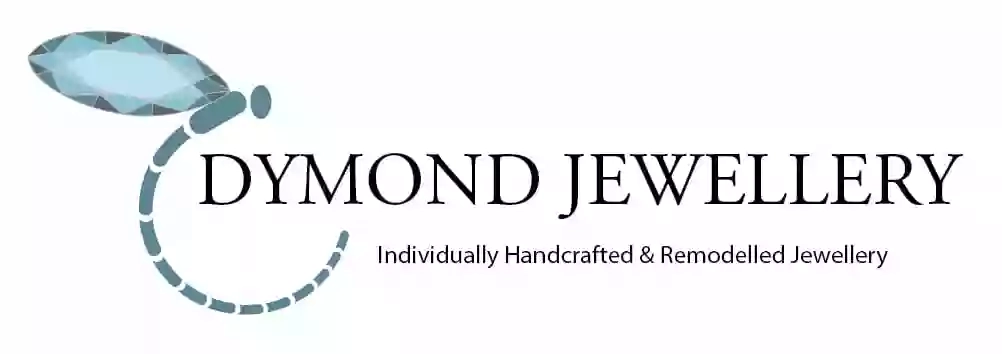 Dymond Jewellery Dymond Jewellery