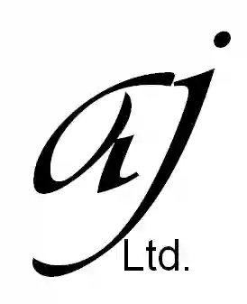 Alexander Jewellers Ltd Alexander Jewellers Ltd