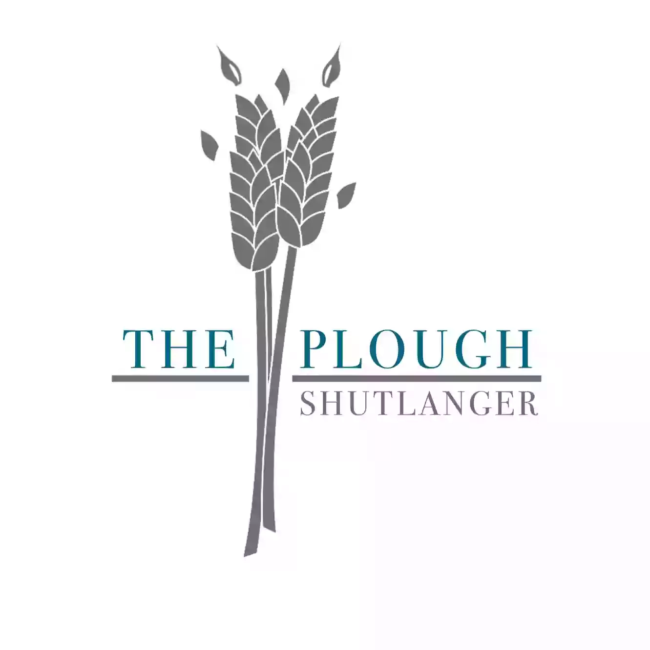 The Plough At Shutlanger The Plough At Shutlanger