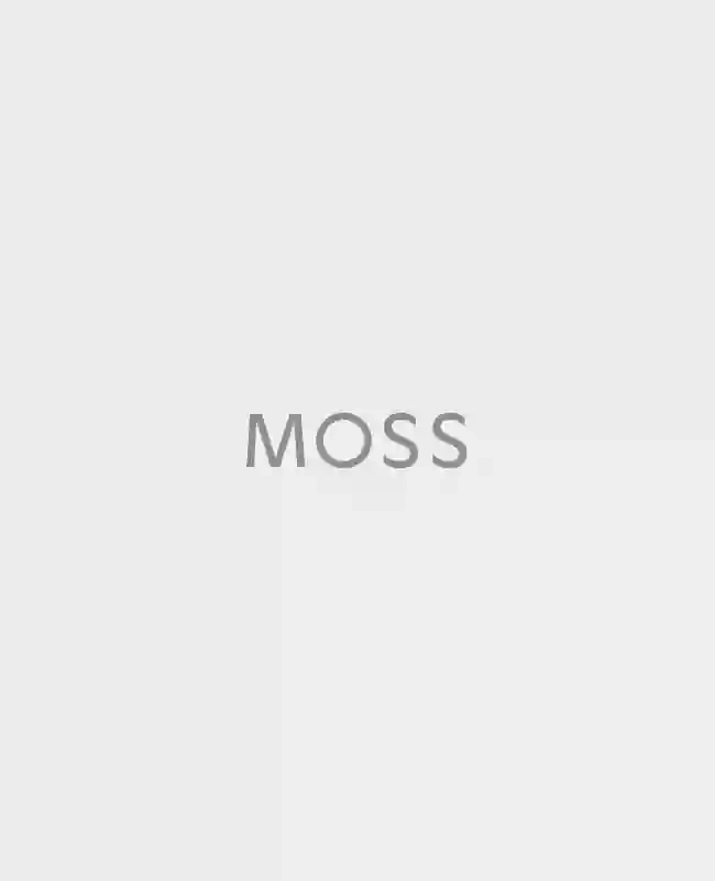 Moss Bros Milton Keynes Moss Bros Milton Keynes