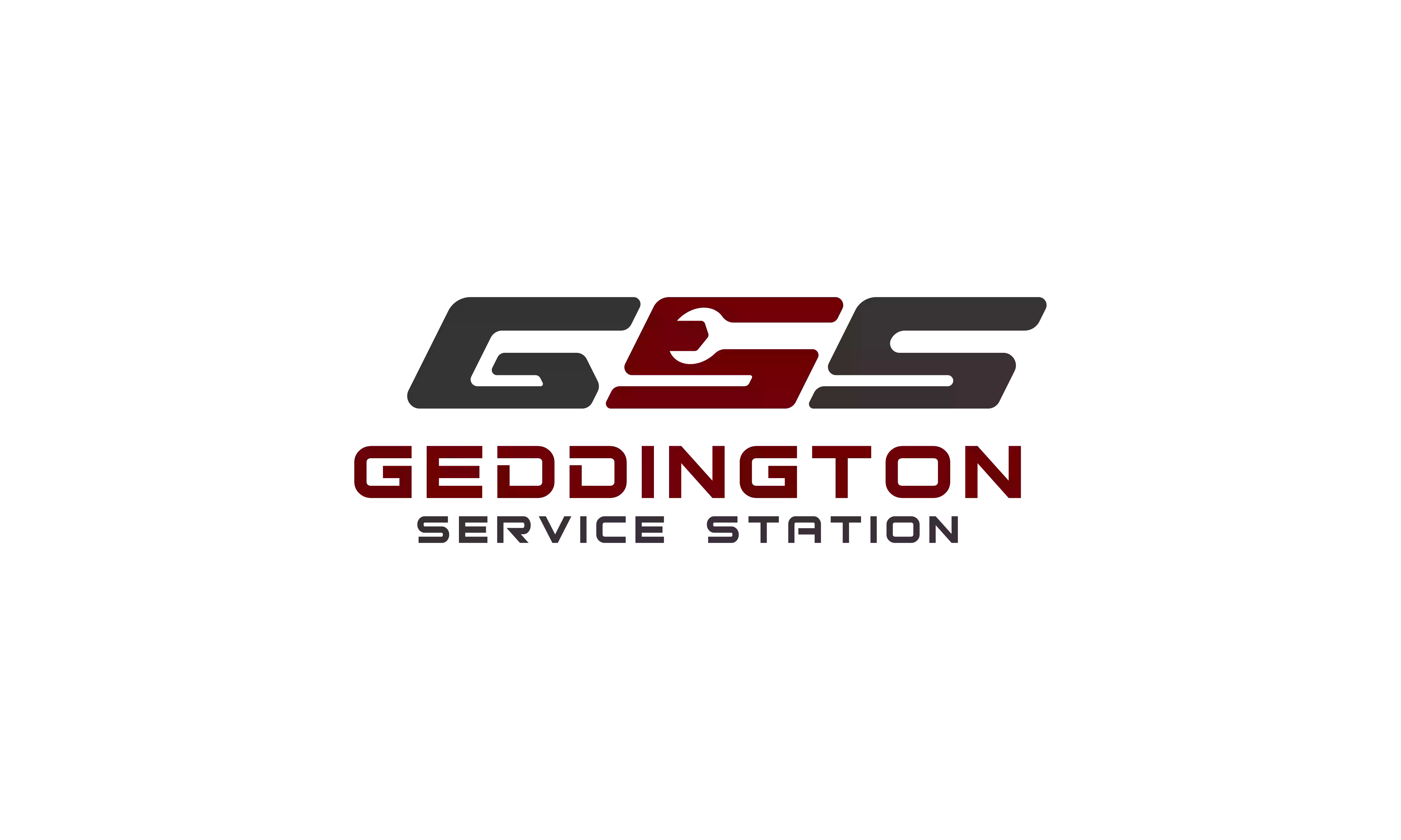 Geddington Service Station Geddington Service Station