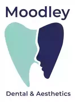 The Moodley Dental Practice The Moodley Dental Practice
