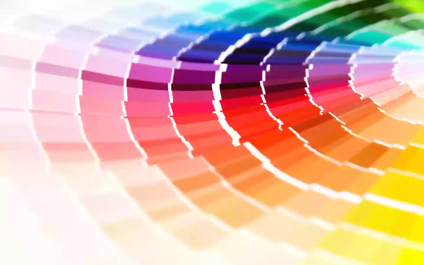 D Jeyes Flooring D Jeyes Flooring
