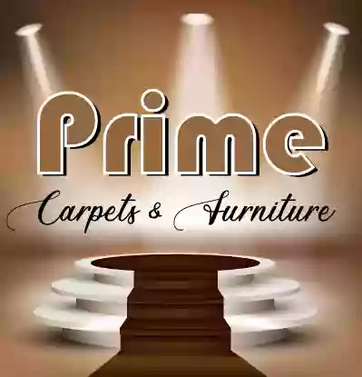 prime-furniture prime-furniture