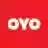 OYO Rothwell House Hotel OYO Rothwell House Hotel