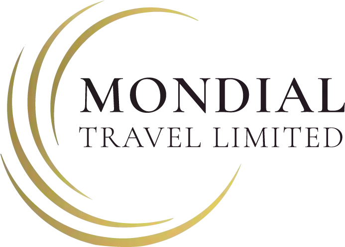 Mondial Travel UK Mondial Travel UK