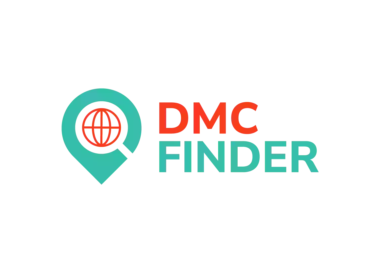 DMCFinder.com DMCFinder.com