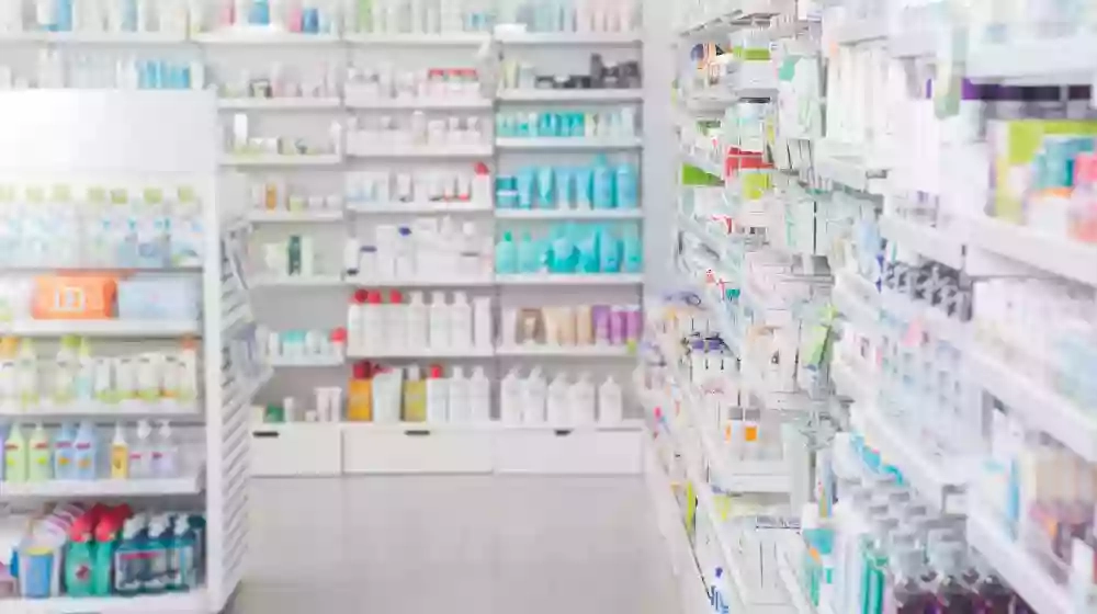 Berkeley Pharmacy Berkeley Pharmacy