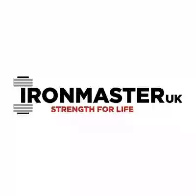 Ironmaster UK Ironmaster UK