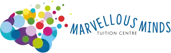 Marvellous Minds Tuition Marvellous Minds Tuition