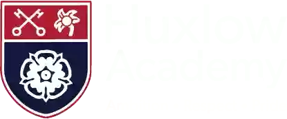 Huxlow Academy Huxlow Academy
