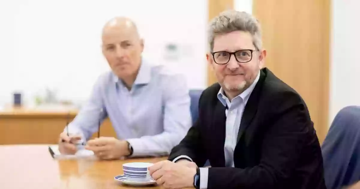 Heald Solicitors Heald Solicitors