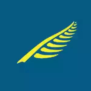 Seatons Solicitors Seatons Solicitors