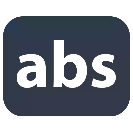 ABS Lawyers Limited ABS Lawyers Limited