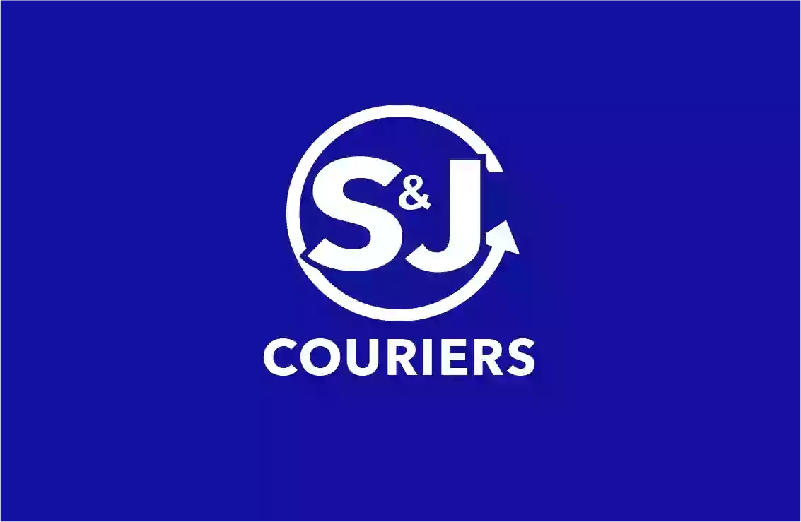 S&J Couriers S&J Couriers