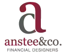 Anstee & Co Anstee & Co