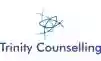 Trinity Counselling Trinity Counselling