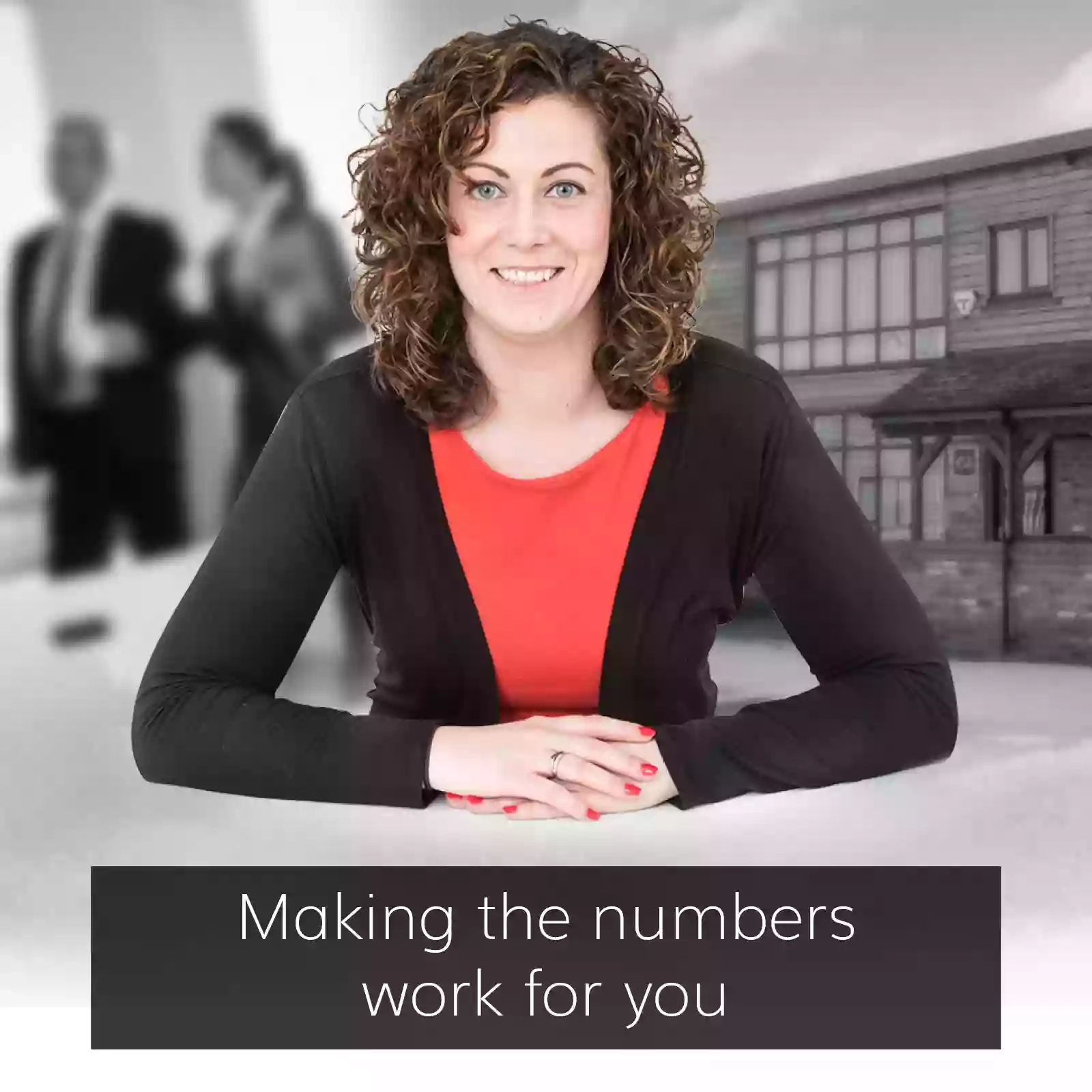 Effective Accounting Effective Accounting