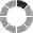 RTS Financial Planning RTS Financial Planning