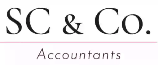 SC & Co. Accountants SC & Co. Accountants