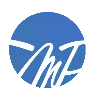 SMP Accountancy Ltd SMP Accountancy Ltd