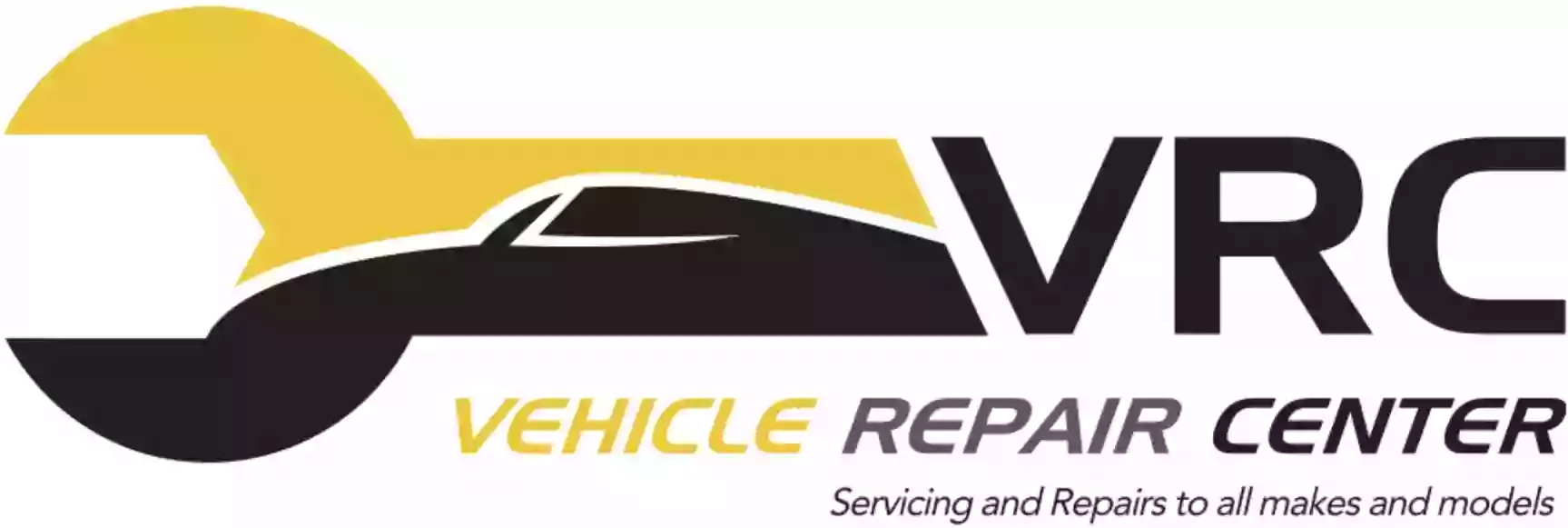 Vehicle Repair Center Ltd Vehicle Repair Center Ltd