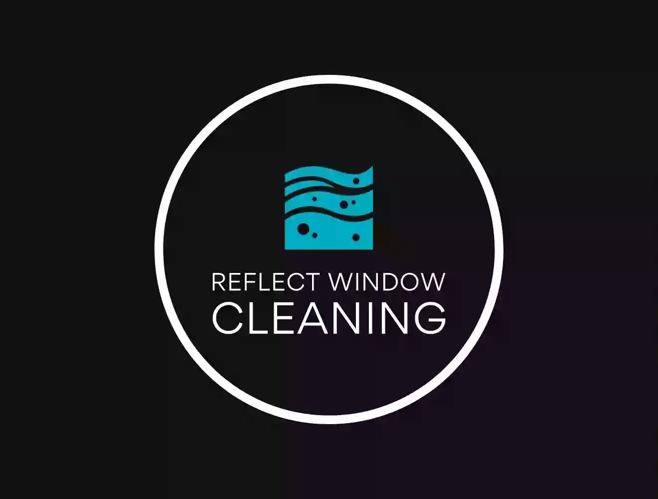 Reflect Window Cleaning Reflect Window Cleaning