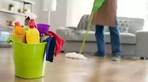 Golden Q Clean Golden Q Clean