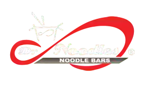 Dr. Noodles Noodle Bar Dr. Noodles Noodle Bar