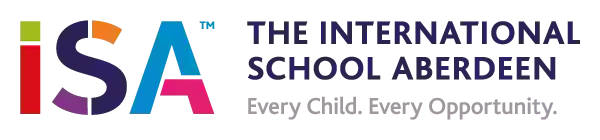 International School Aberdeen International School Aberdeen