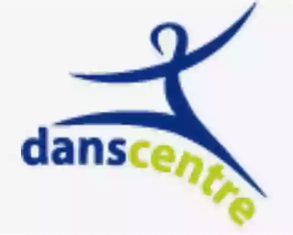 Danscentre Danscentre