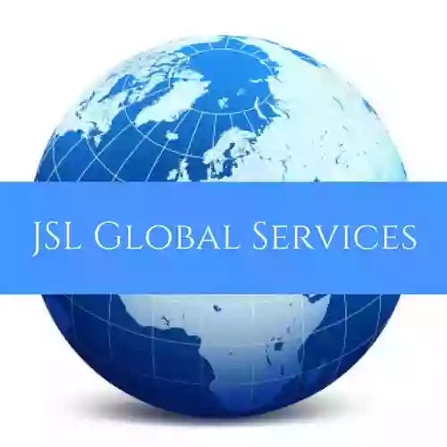 Jodanl Services Jodanl Services