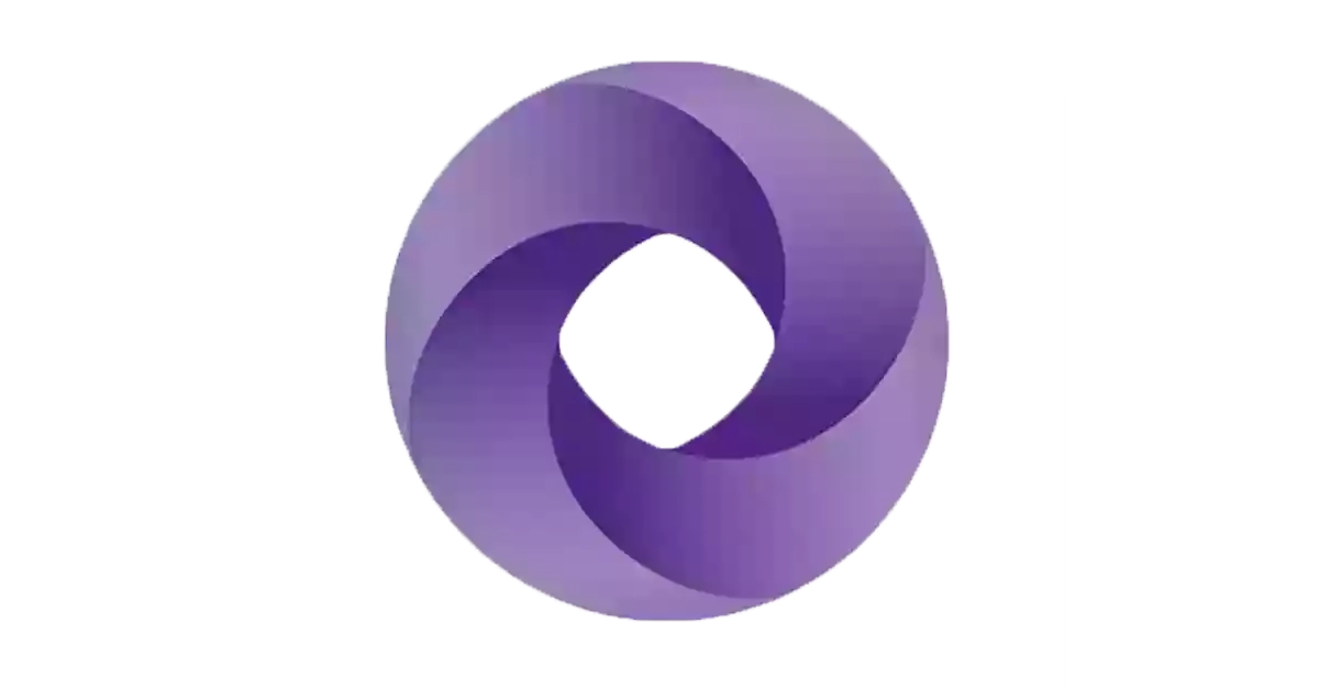 Grant Thornton UK LLP Grant Thornton UK LLP