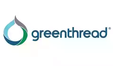 Greenthread Ltd Greenthread Ltd