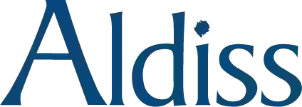 Aldiss Café Aldiss Café