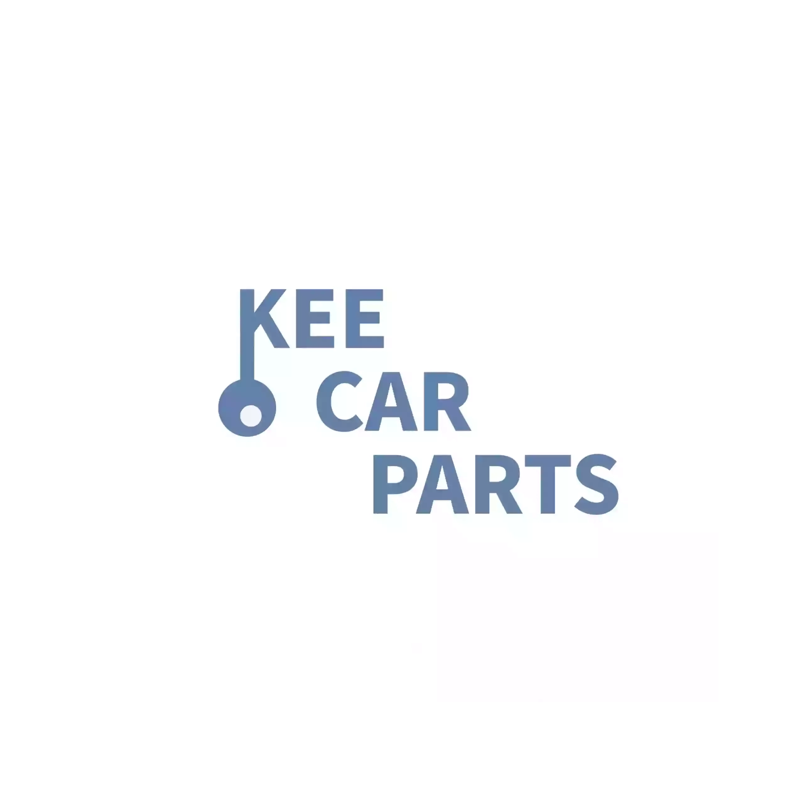 Kee Car Parts Kee Car Parts