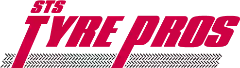 Tyre Pros Tyre Pros
