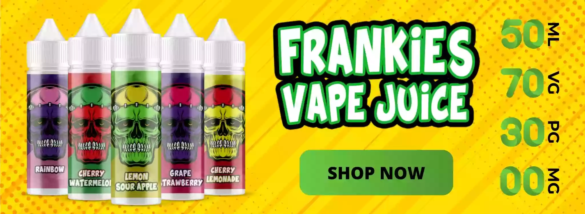 Ministry Of Vape Ministry Of Vape