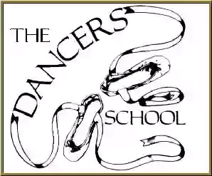 The Dancers School The Dancers School