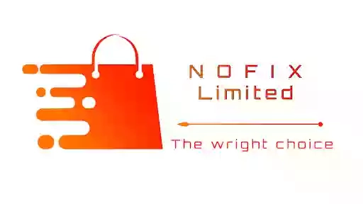Nofix limited Nofix limited