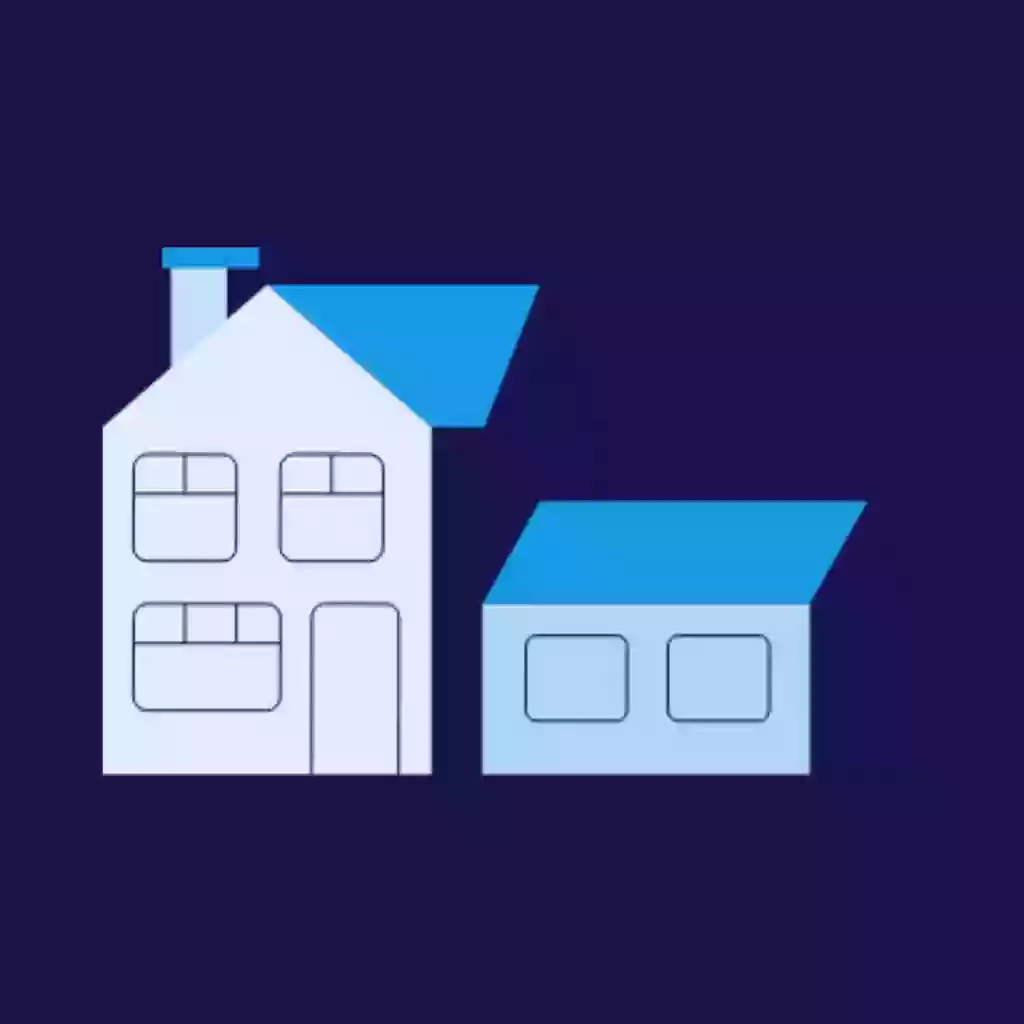 Fosters Financial Norwich Fosters Financial Norwich
