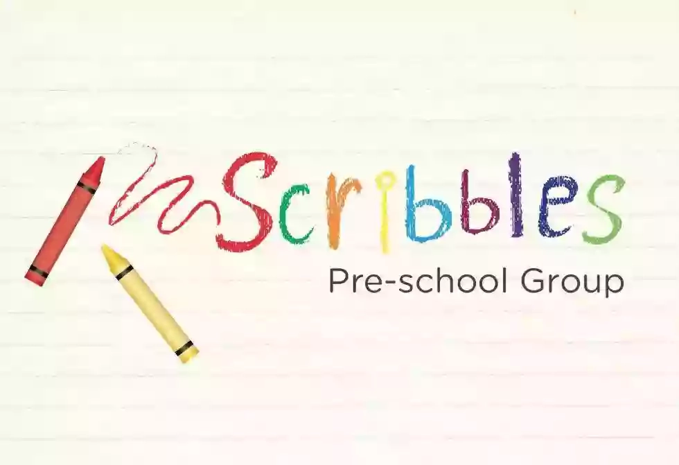 Scribbles Preschool Scribbles Preschool