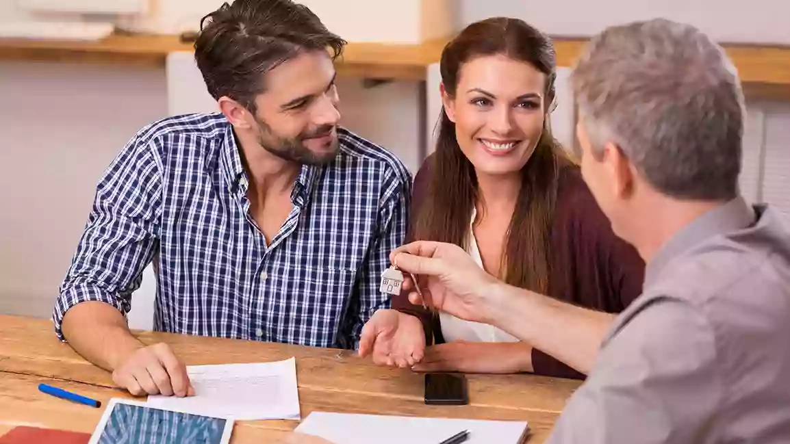 Angel Financial Solutions Angel Financial Solutions