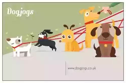 Dogjogs Dogjogs